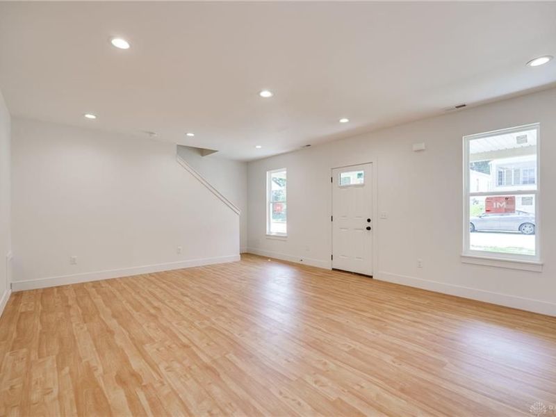 4249 Pleasant View Avenue, Dayton, OH 45420 Photo 9