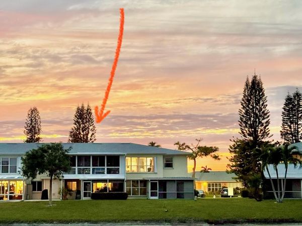 1421 NW 19th Terrace, Unit 202, Delray Beach, FL 33445