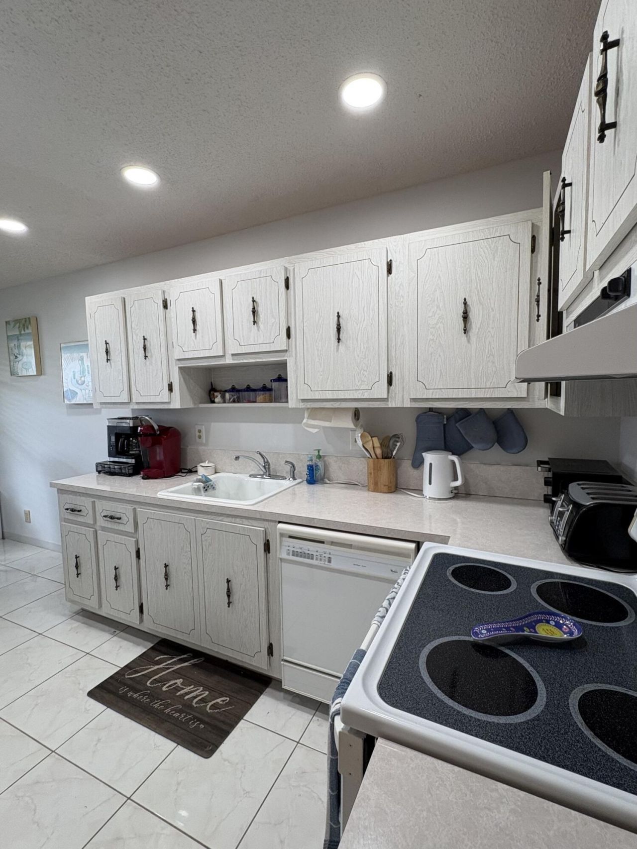 1421 NW 19th Terrace, Unit 202, Delray Beach, FL 33445 Photo
