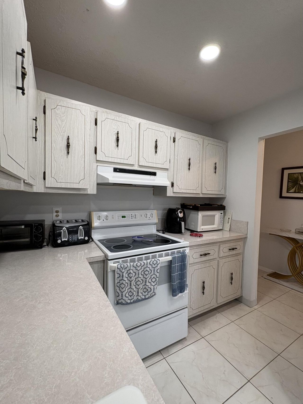 1421 NW 19th Terrace, Unit 202, Delray Beach, FL 33445 Photo