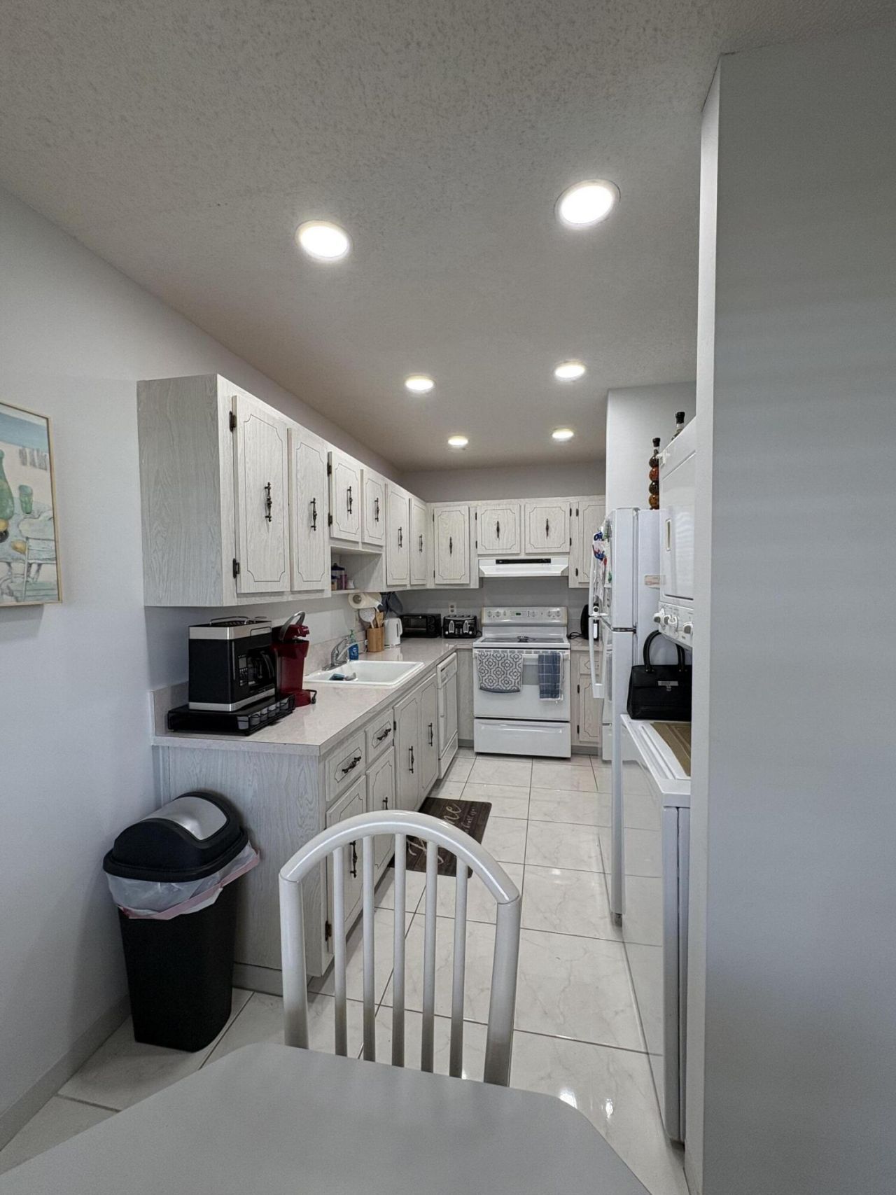 1421 NW 19th Terrace, Unit 202, Delray Beach, FL 33445 Photo