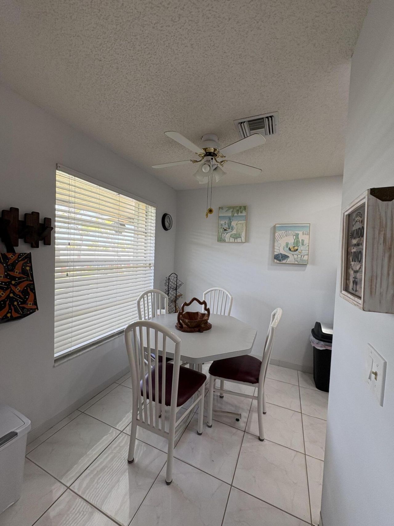 1421 NW 19th Terrace, Unit 202, Delray Beach, FL 33445 Photo