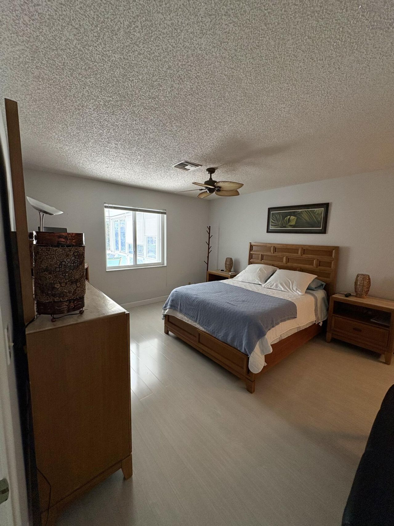 1421 NW 19th Terrace, Unit 202, Delray Beach, FL 33445 Photo