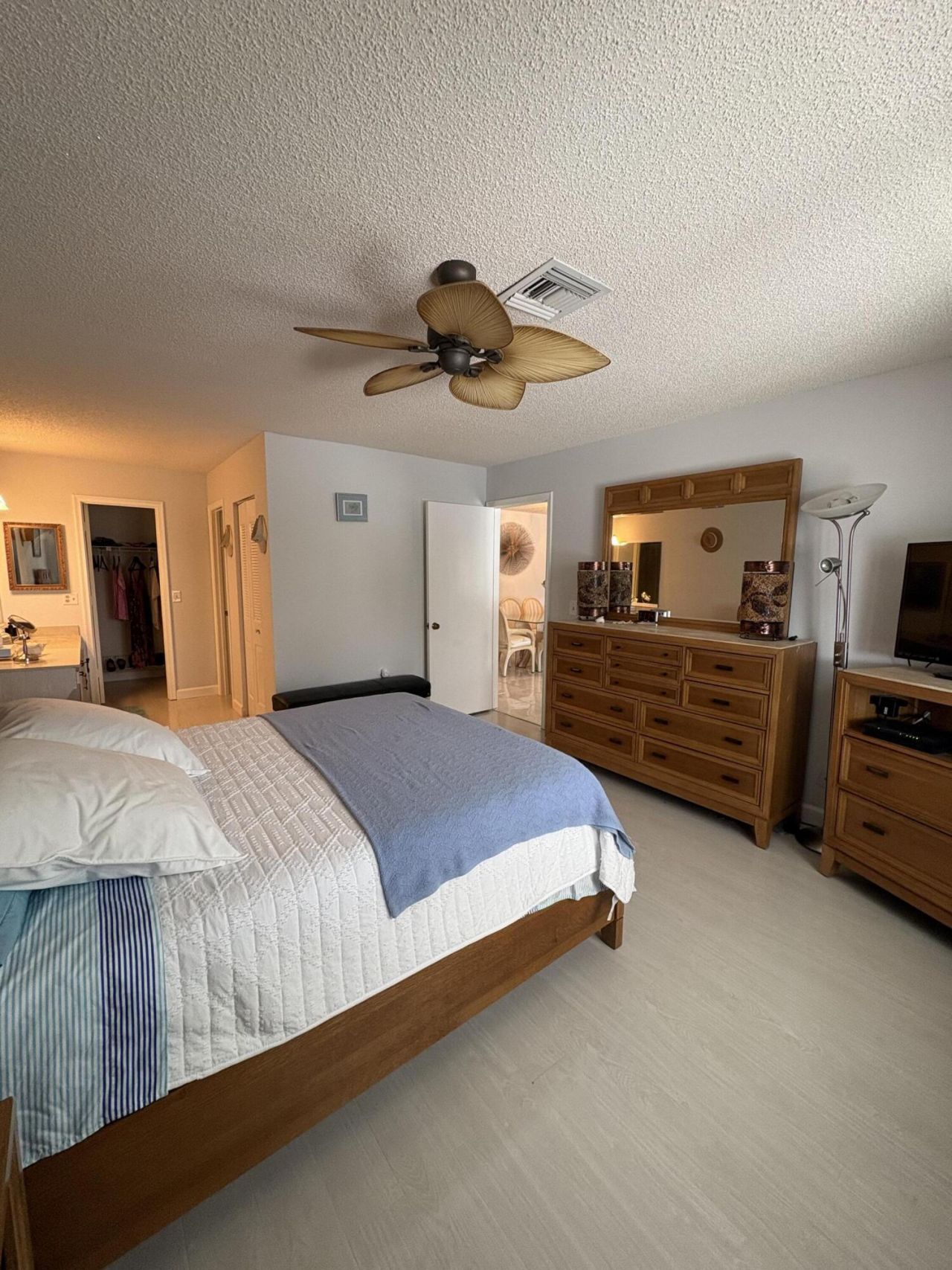 1421 NW 19th Terrace, Unit 202, Delray Beach, FL 33445 Photo