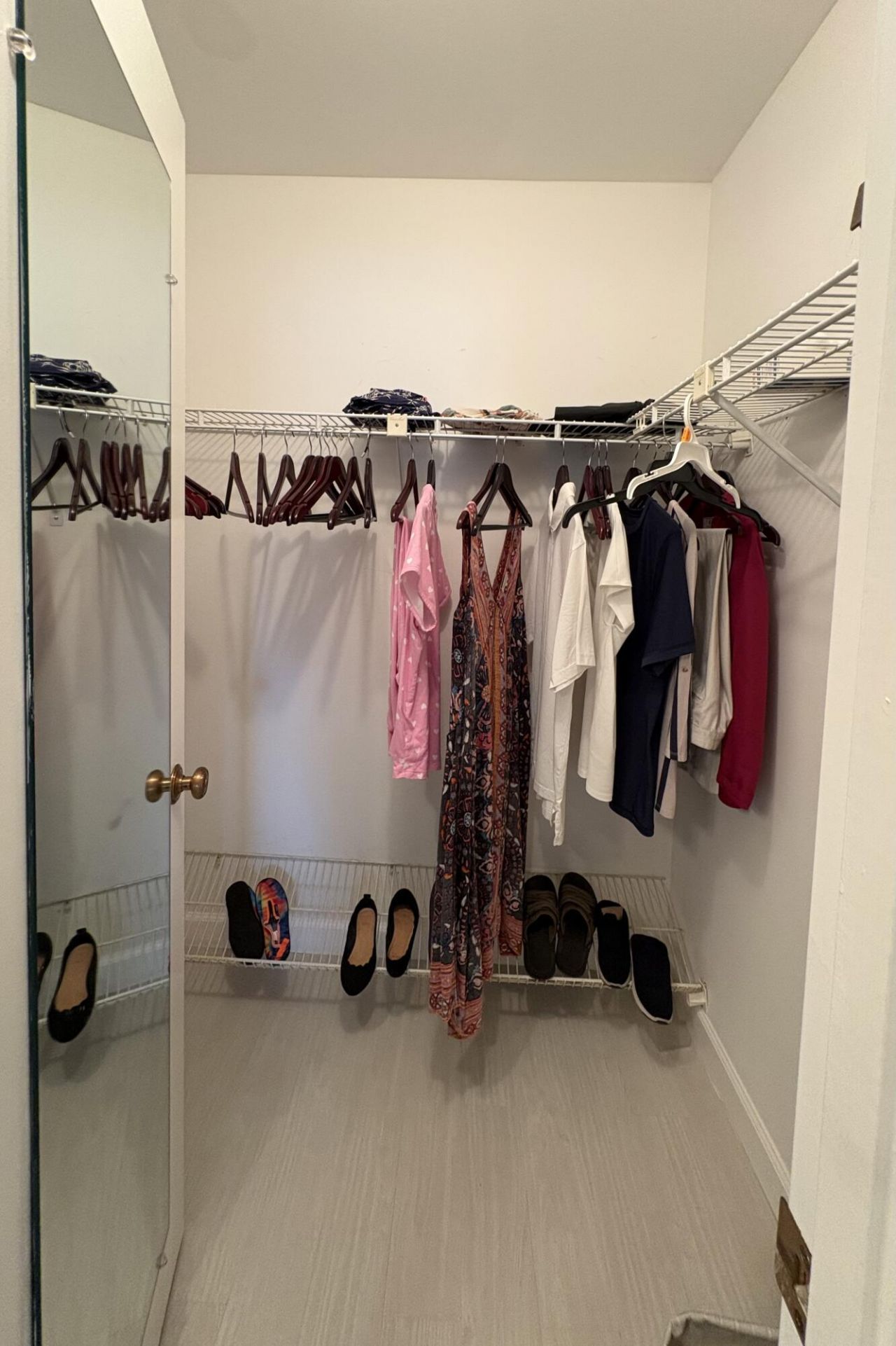 1421 NW 19th Terrace, Unit 202, Delray Beach, FL 33445 Photo