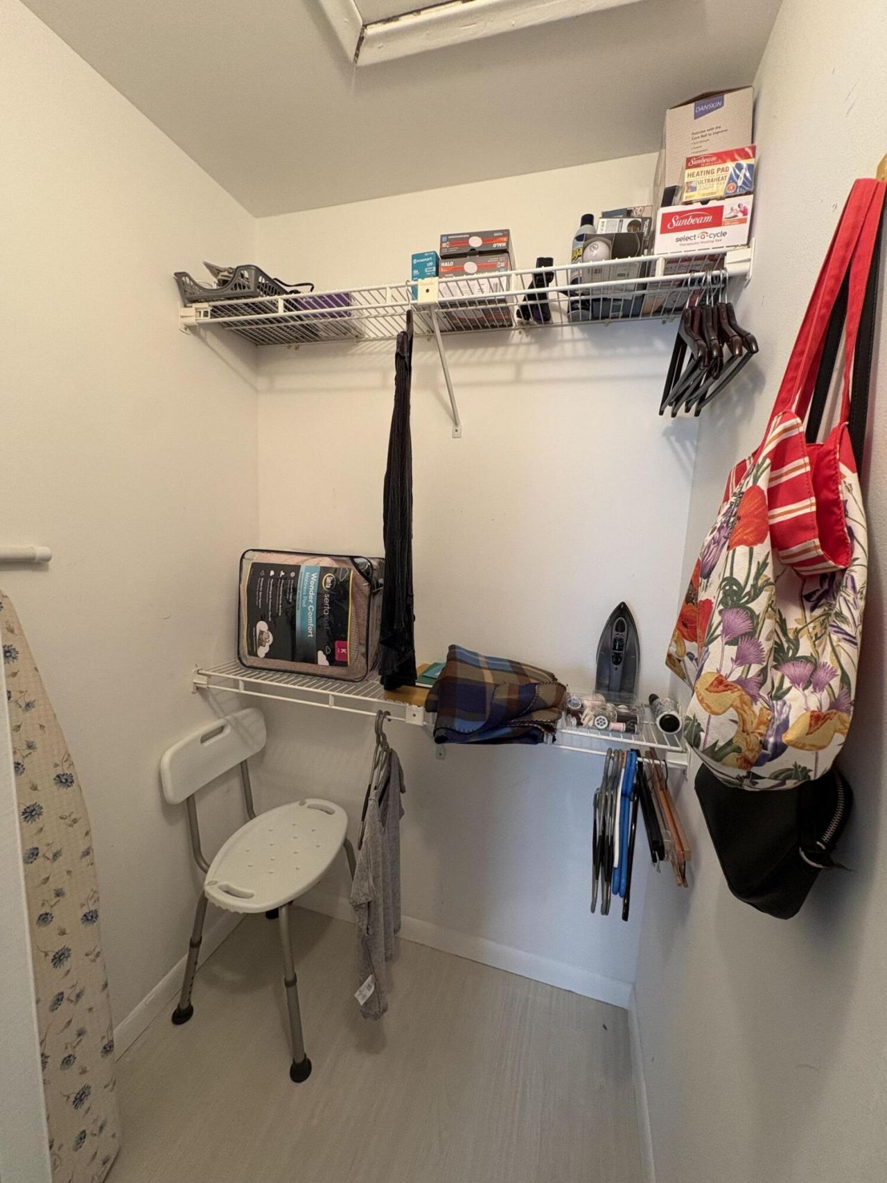 1421 NW 19th Terrace, Unit 202, Delray Beach, FL 33445 Photo