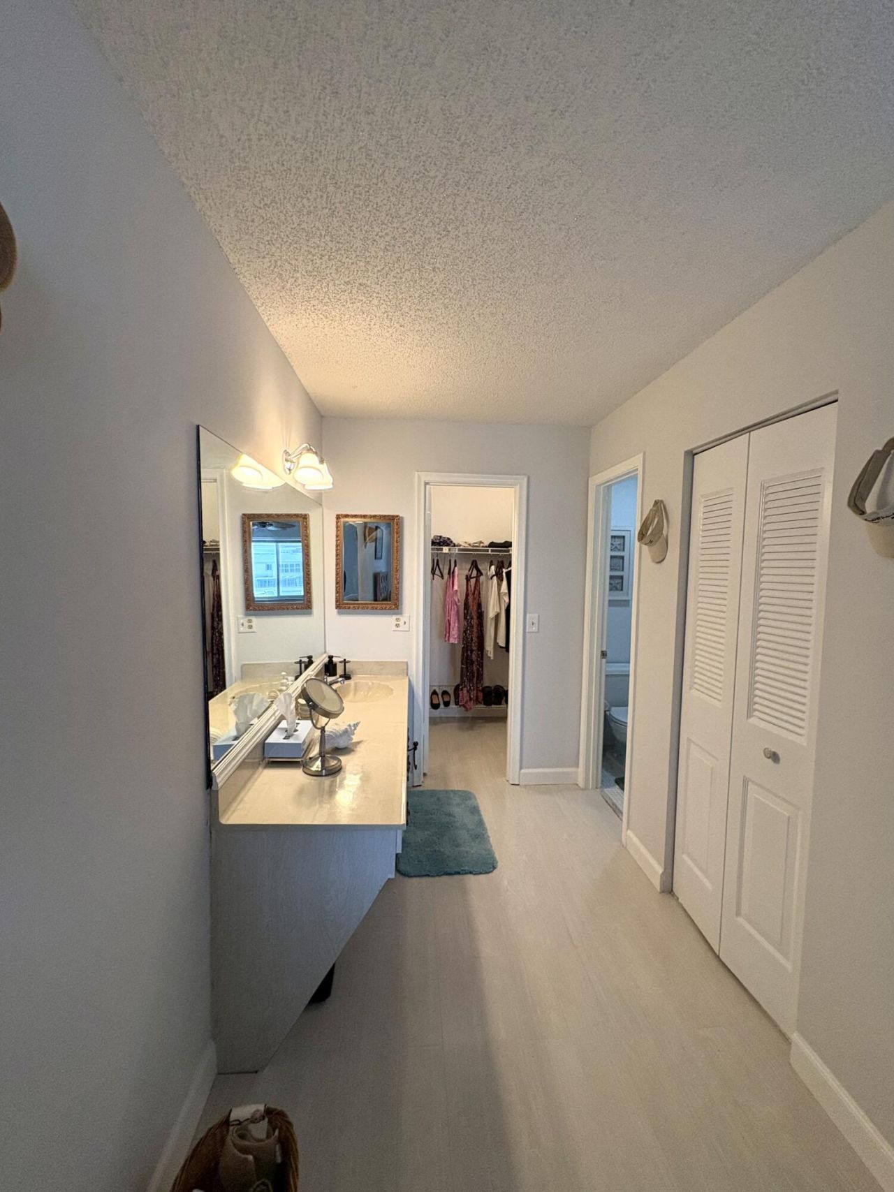 1421 NW 19th Terrace, Unit 202, Delray Beach, FL 33445 Photo