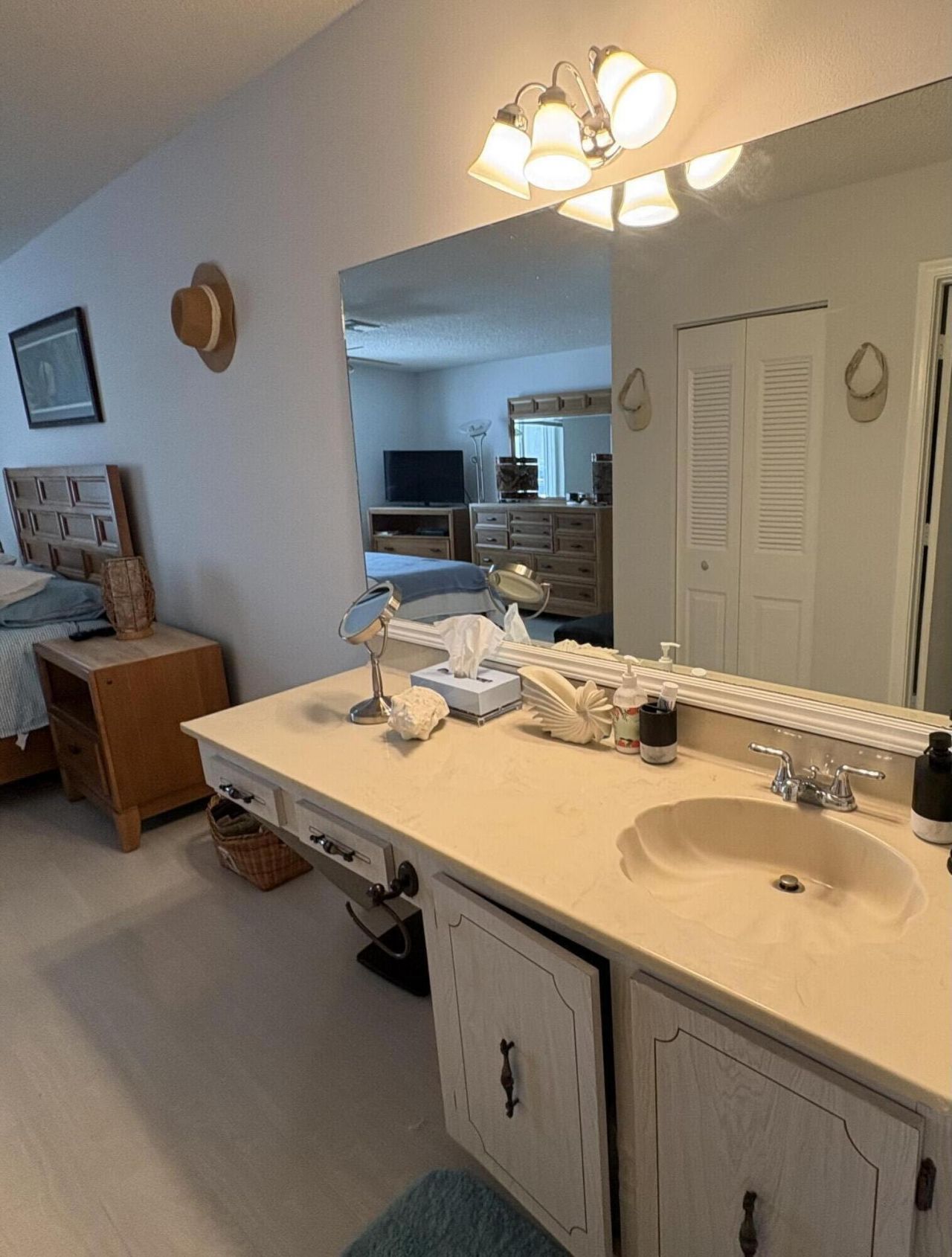 1421 NW 19th Terrace, Unit 202, Delray Beach, FL 33445 Photo