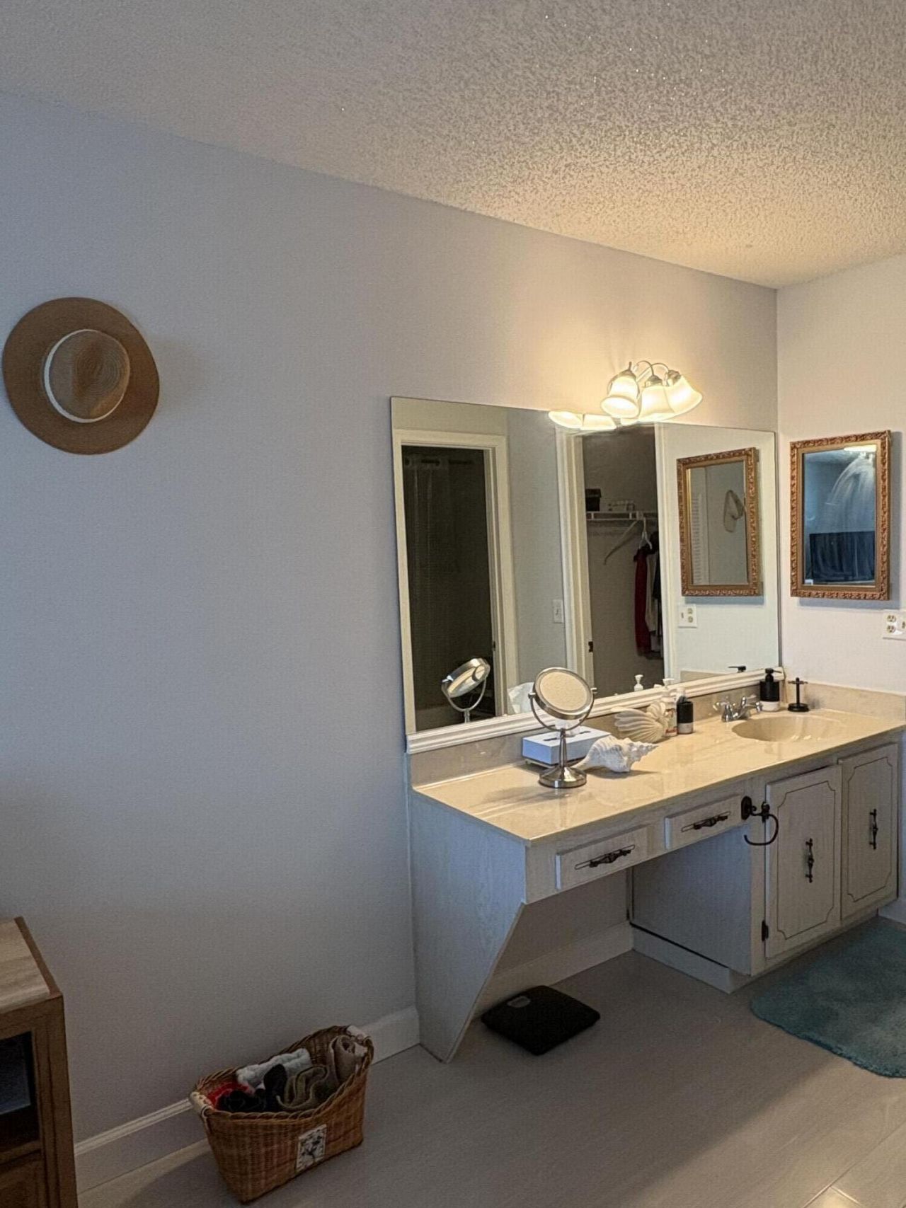 1421 NW 19th Terrace, Unit 202, Delray Beach, FL 33445 Photo