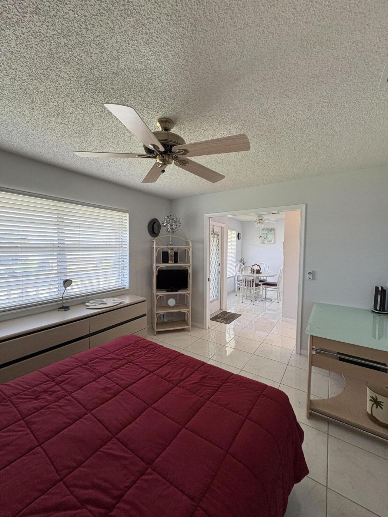 1421 NW 19th Terrace, Unit 202, Delray Beach, FL 33445 Photo