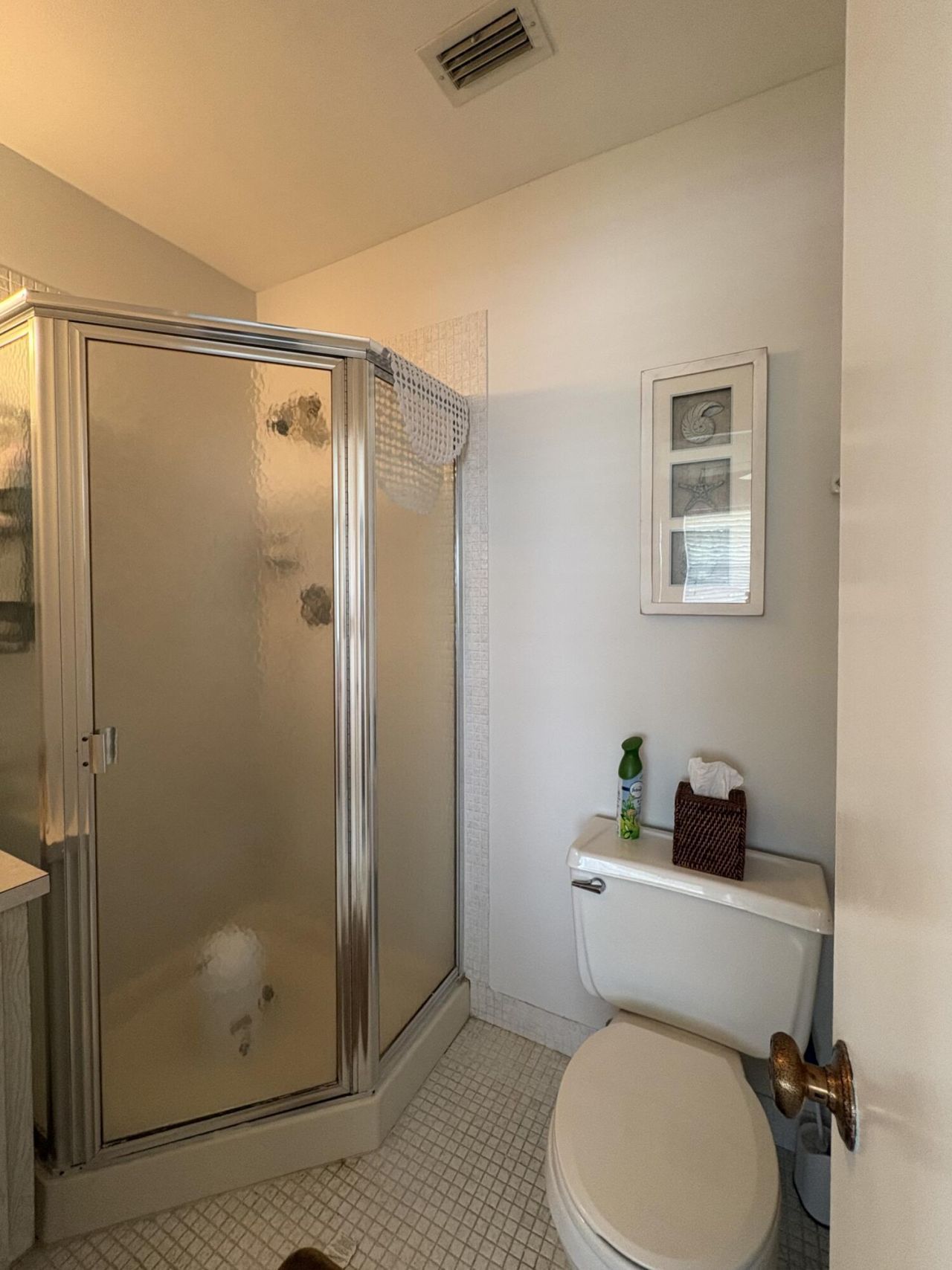 1421 NW 19th Terrace, Unit 202, Delray Beach, FL 33445 Photo