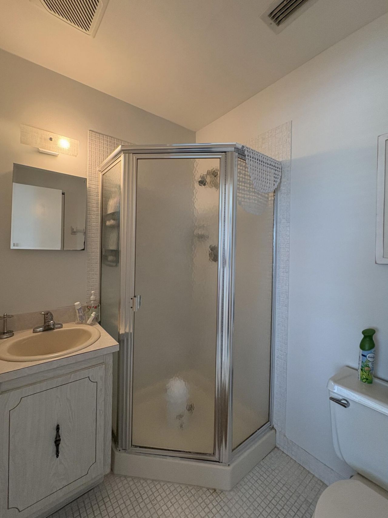 1421 NW 19th Terrace, Unit 202, Delray Beach, FL 33445 Photo