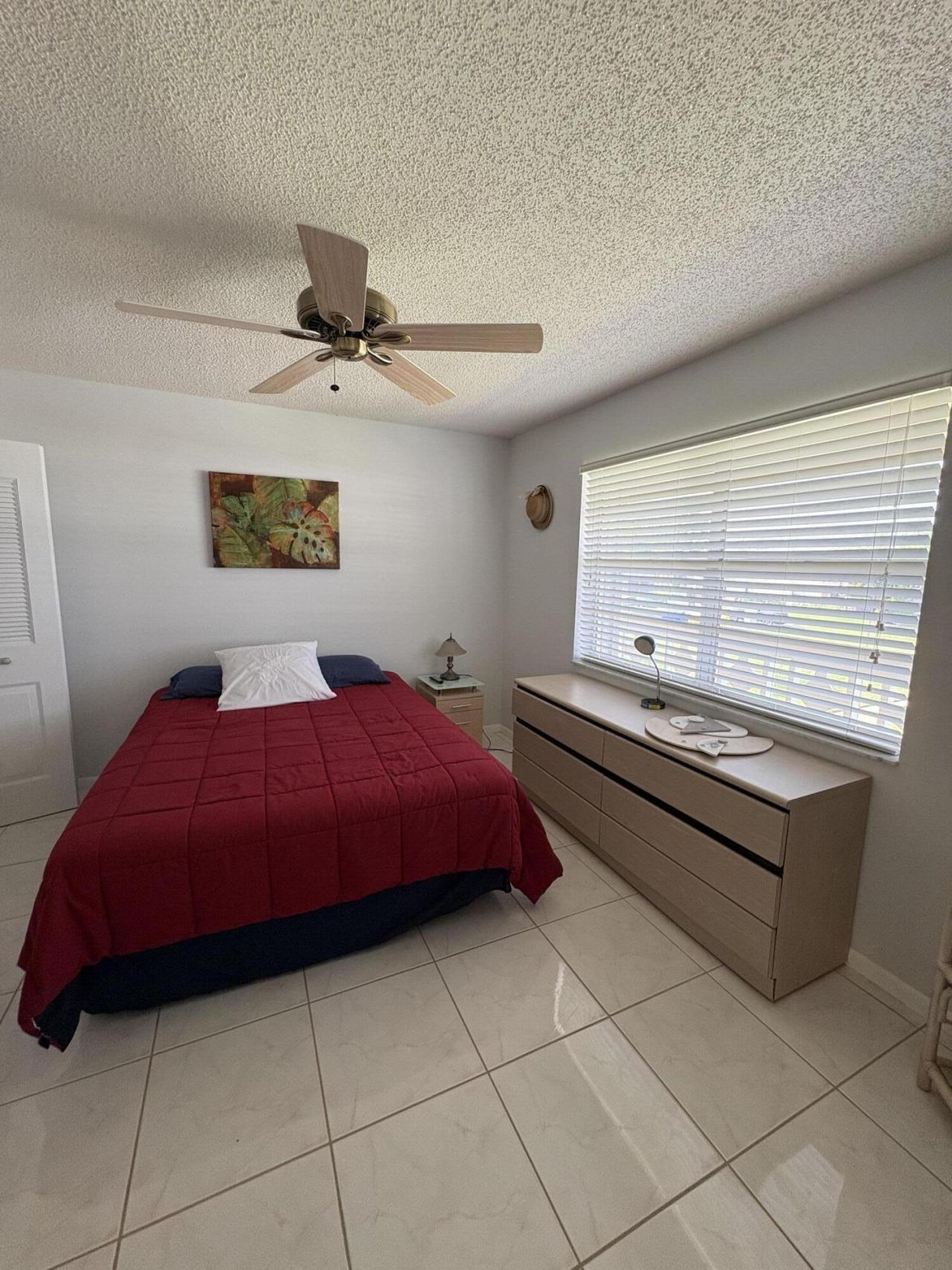 1421 NW 19th Terrace, Unit 202, Delray Beach, FL 33445 Photo
