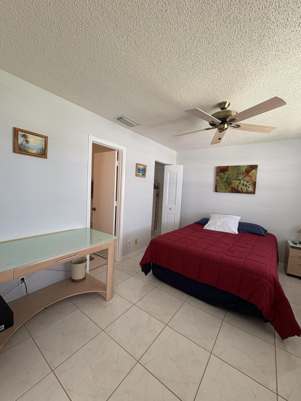 1421 NW 19th Terrace, Unit 202, Delray Beach, FL 33445 Photo
