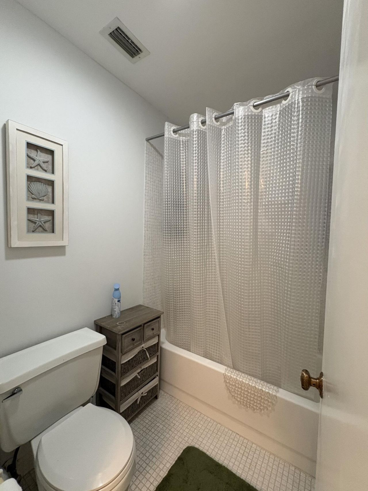 1421 NW 19th Terrace, Unit 202, Delray Beach, FL 33445 Photo