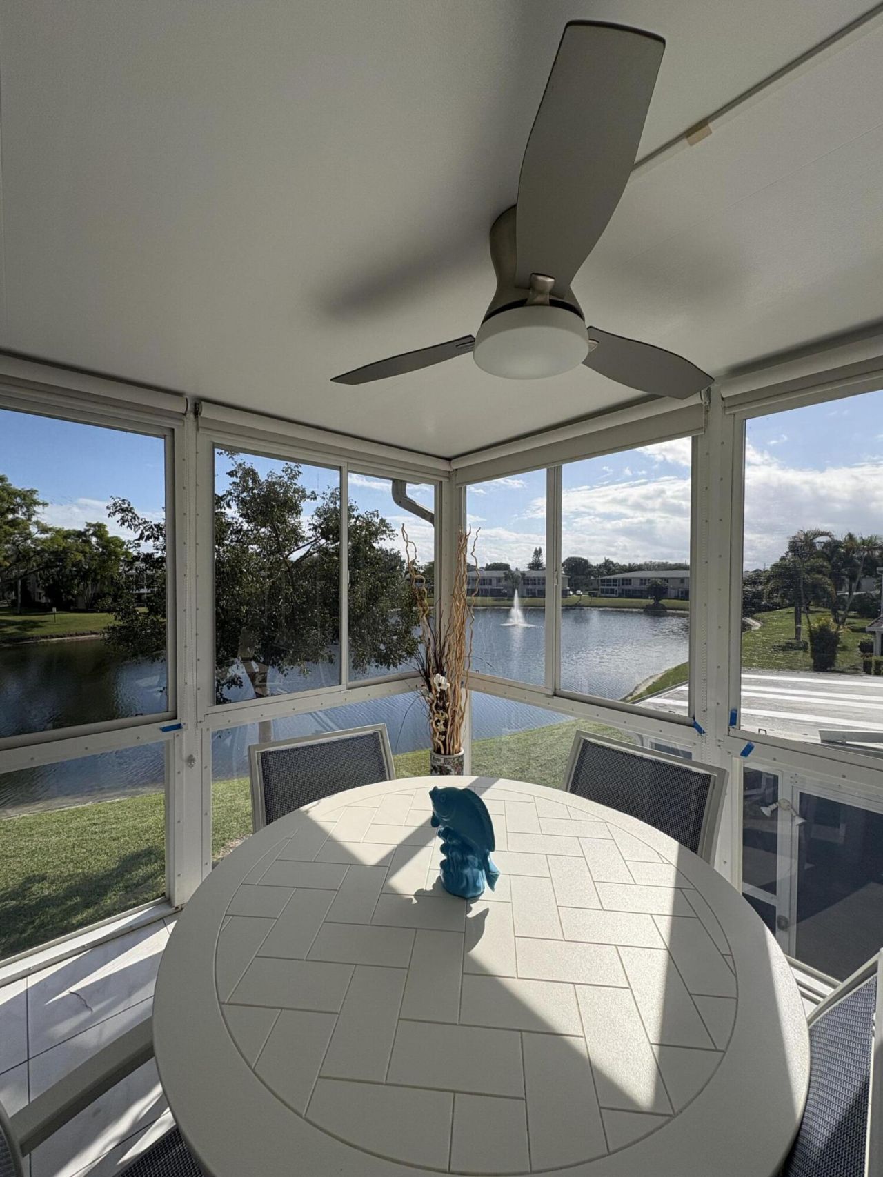 1421 NW 19th Terrace, Unit 202, Delray Beach, FL 33445 Photo