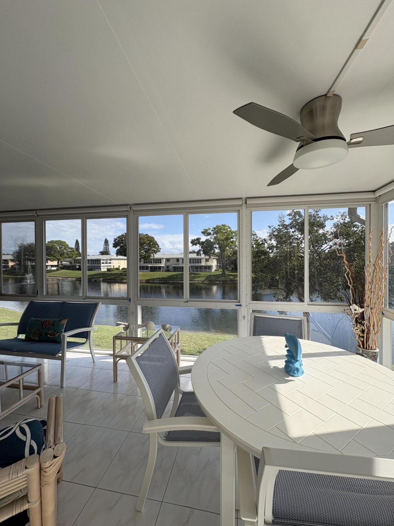 1421 NW 19th Terrace, Unit 202, Delray Beach, FL 33445 Photo