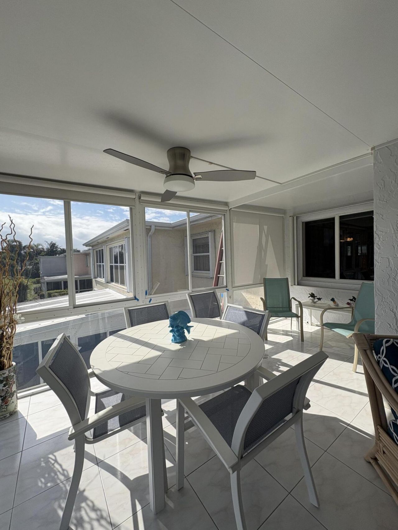 1421 NW 19th Terrace, Unit 202, Delray Beach, FL 33445 Photo