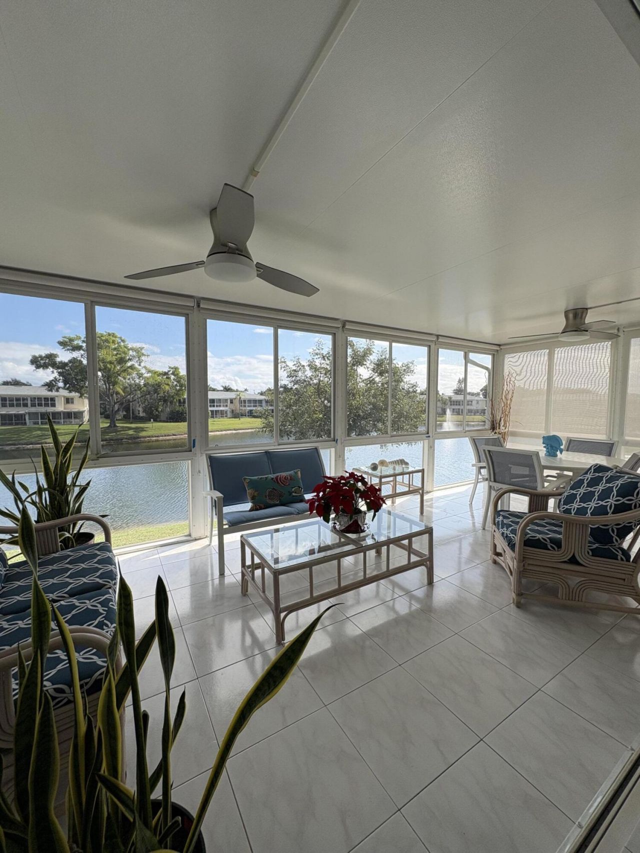 1421 NW 19th Terrace, Unit 202, Delray Beach, FL 33445 Photo