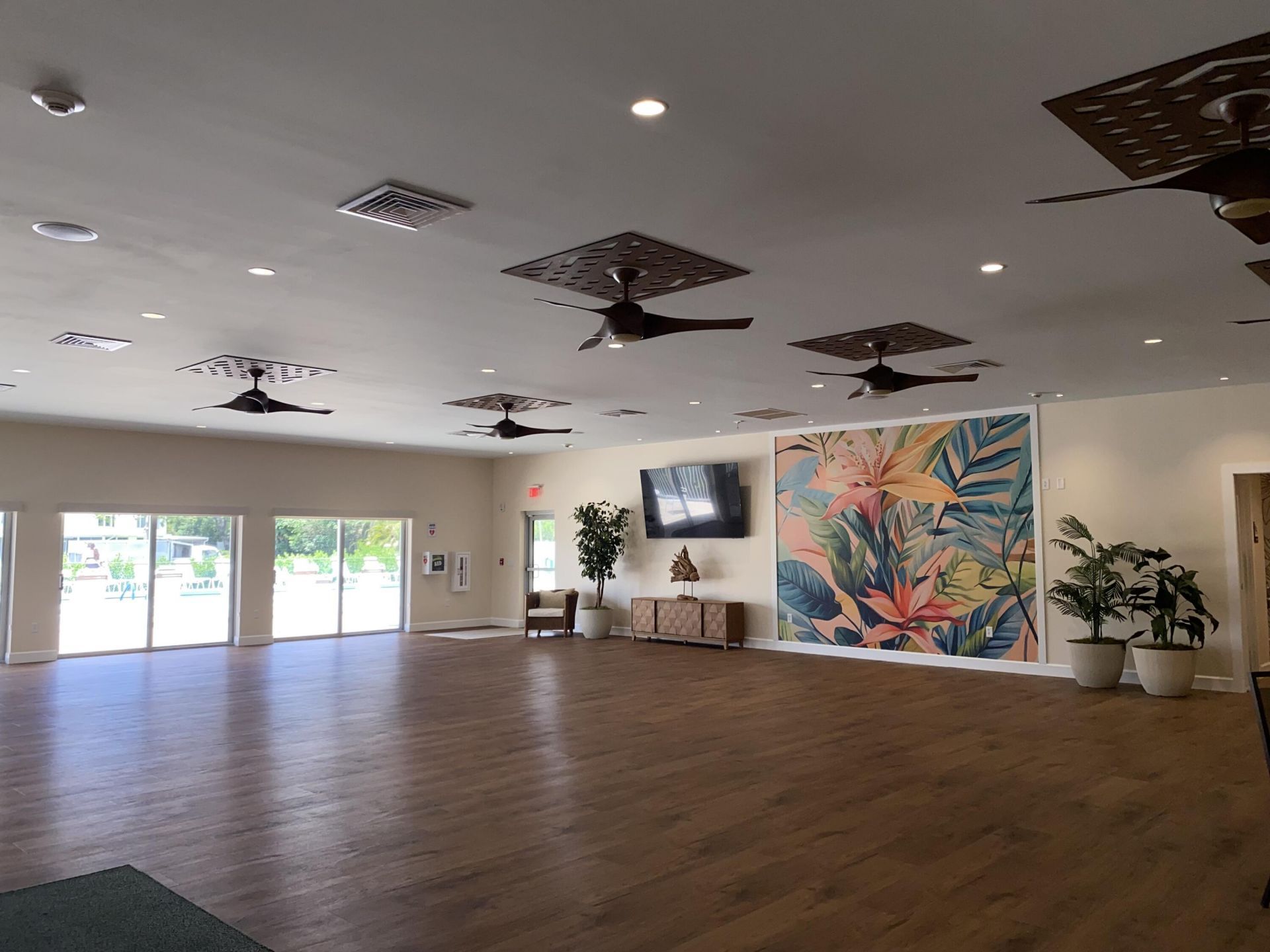 1421 NW 19th Terrace, Unit 202, Delray Beach, FL 33445 Photo