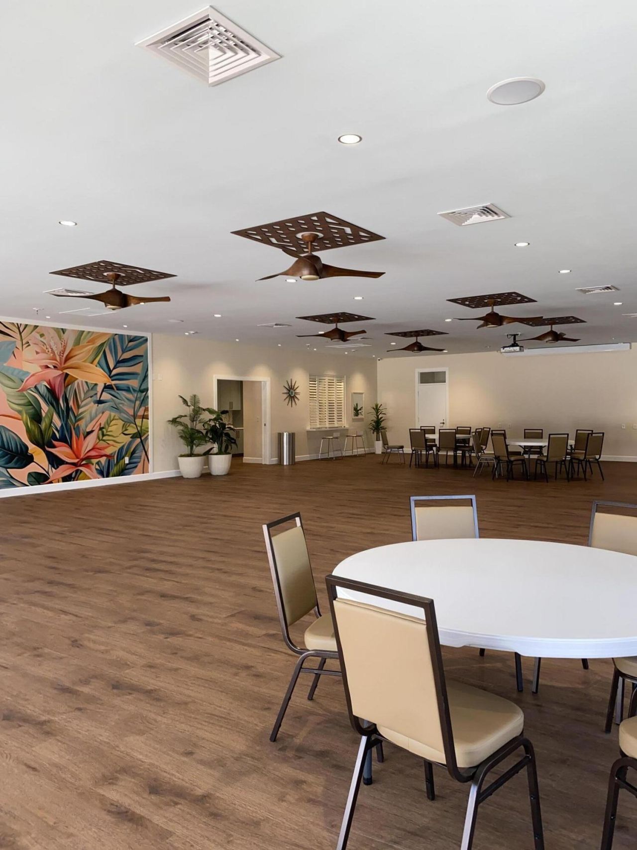 1421 NW 19th Terrace, Unit 202, Delray Beach, FL 33445 Photo
