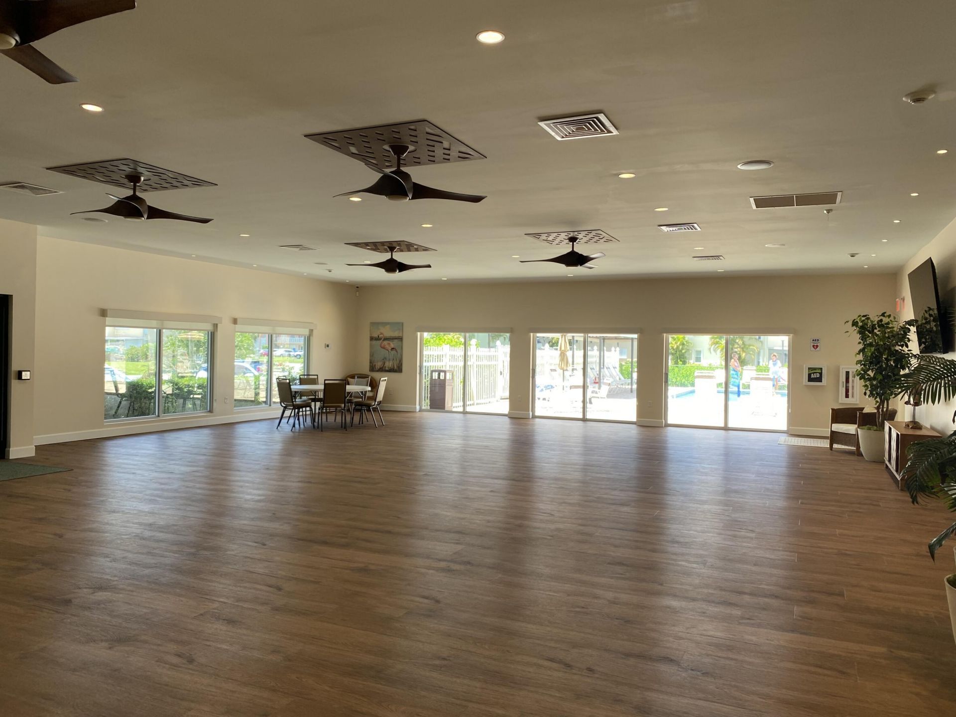1421 NW 19th Terrace, Unit 202, Delray Beach, FL 33445 Photo