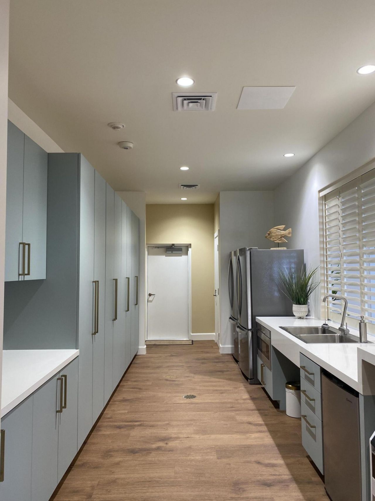 1421 NW 19th Terrace, Unit 202, Delray Beach, FL 33445 Photo