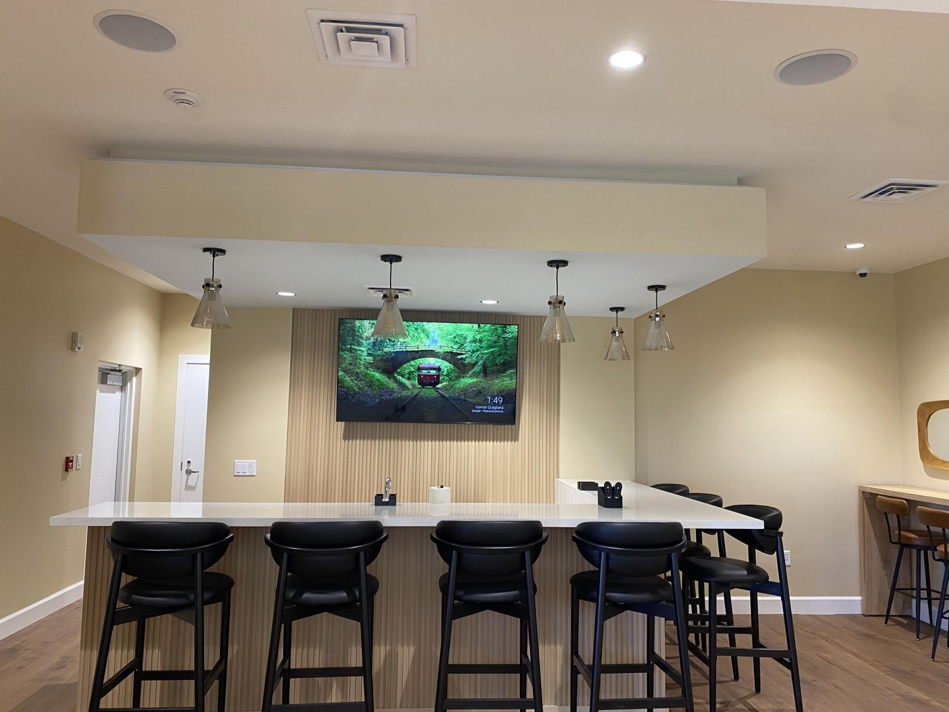 1421 NW 19th Terrace, Unit 202, Delray Beach, FL 33445 Photo