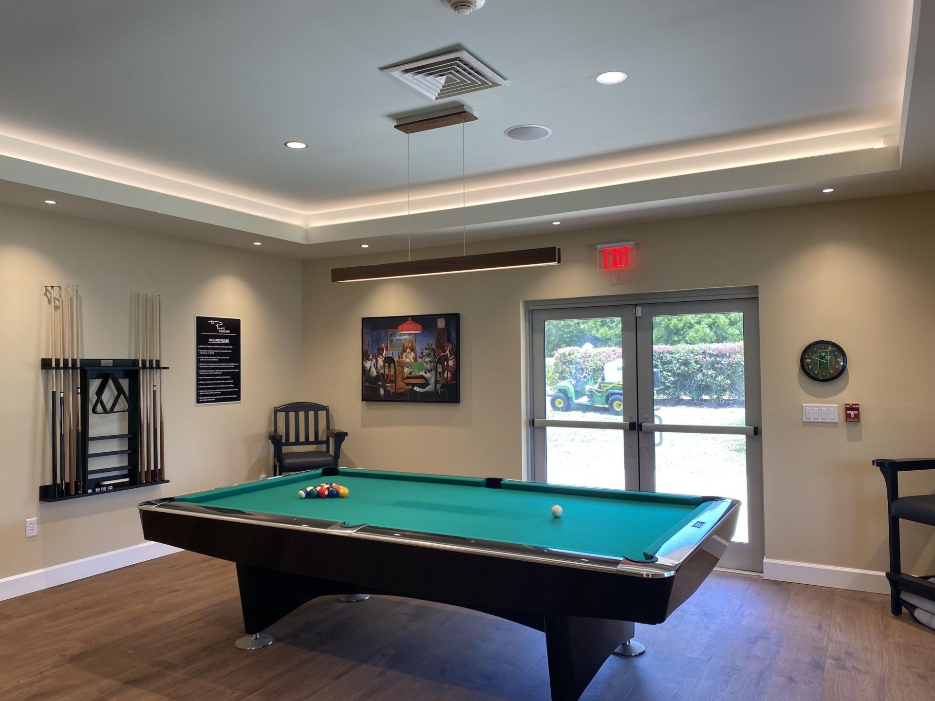 1421 NW 19th Terrace, Unit 202, Delray Beach, FL 33445 Photo