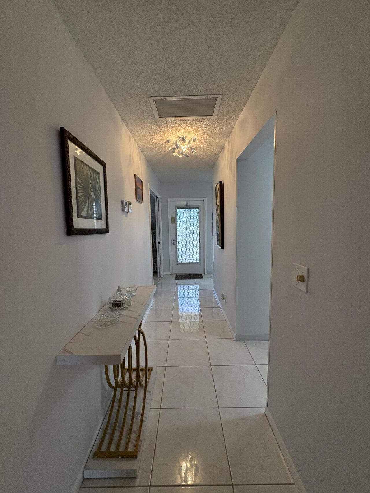 1421 NW 19th Terrace, Unit 202, Delray Beach, FL 33445 Photo