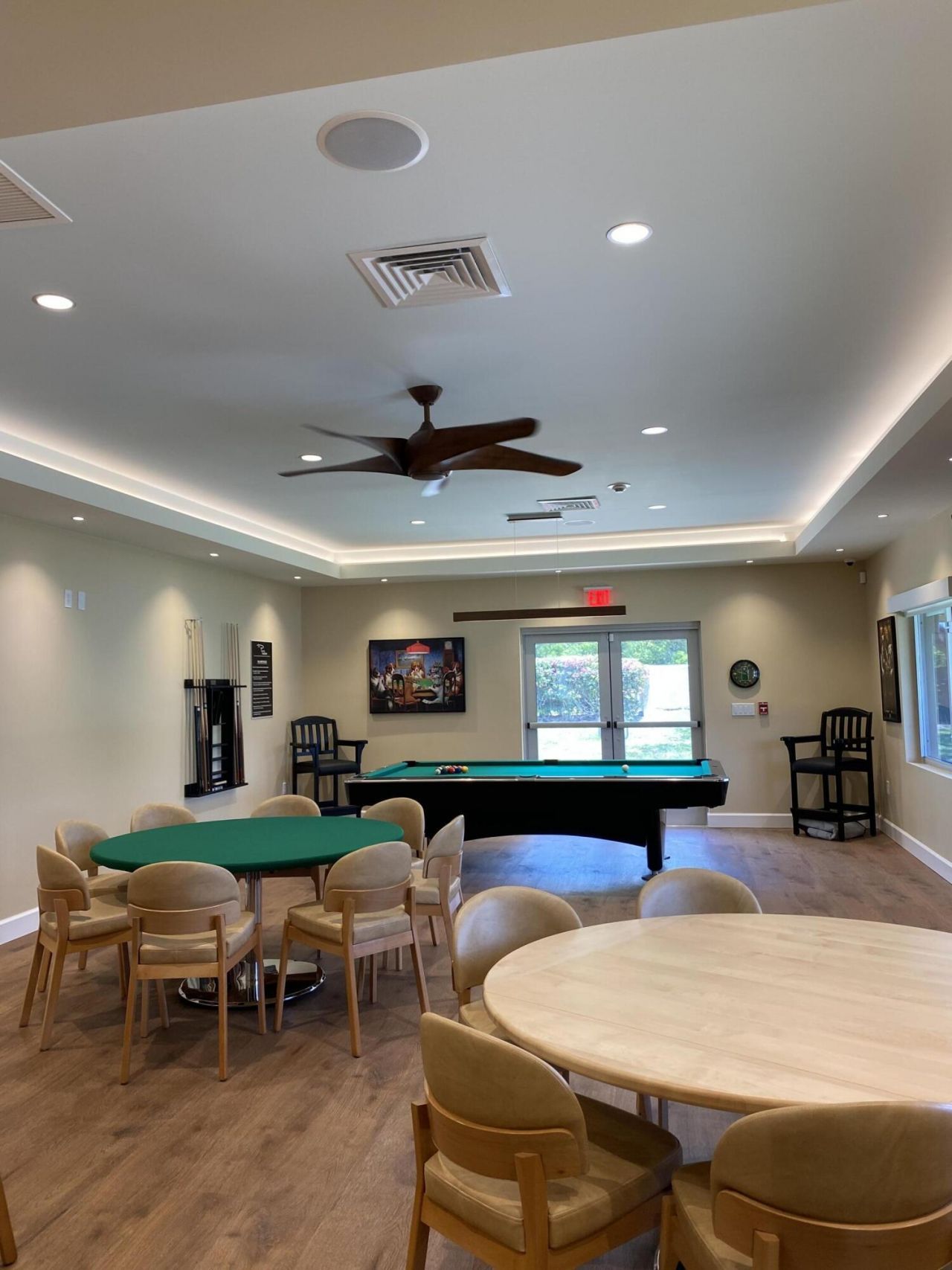 1421 NW 19th Terrace, Unit 202, Delray Beach, FL 33445 Photo