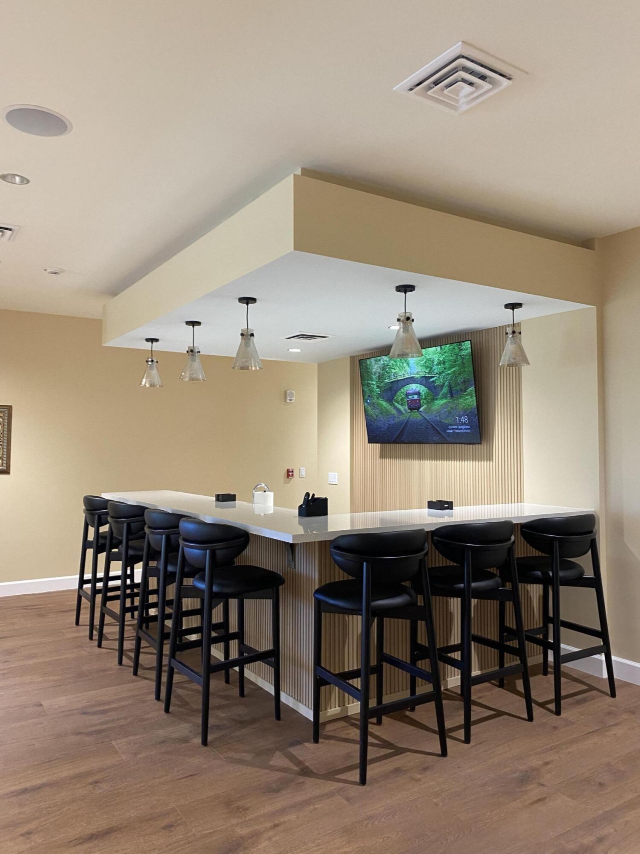 1421 NW 19th Terrace, Unit 202, Delray Beach, FL 33445 Photo