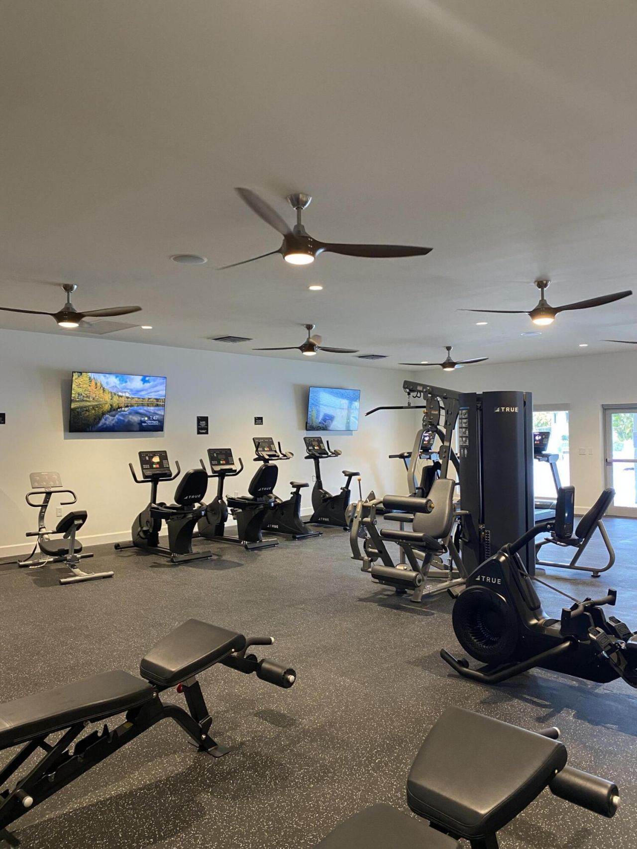 1421 NW 19th Terrace, Unit 202, Delray Beach, FL 33445 Photo
