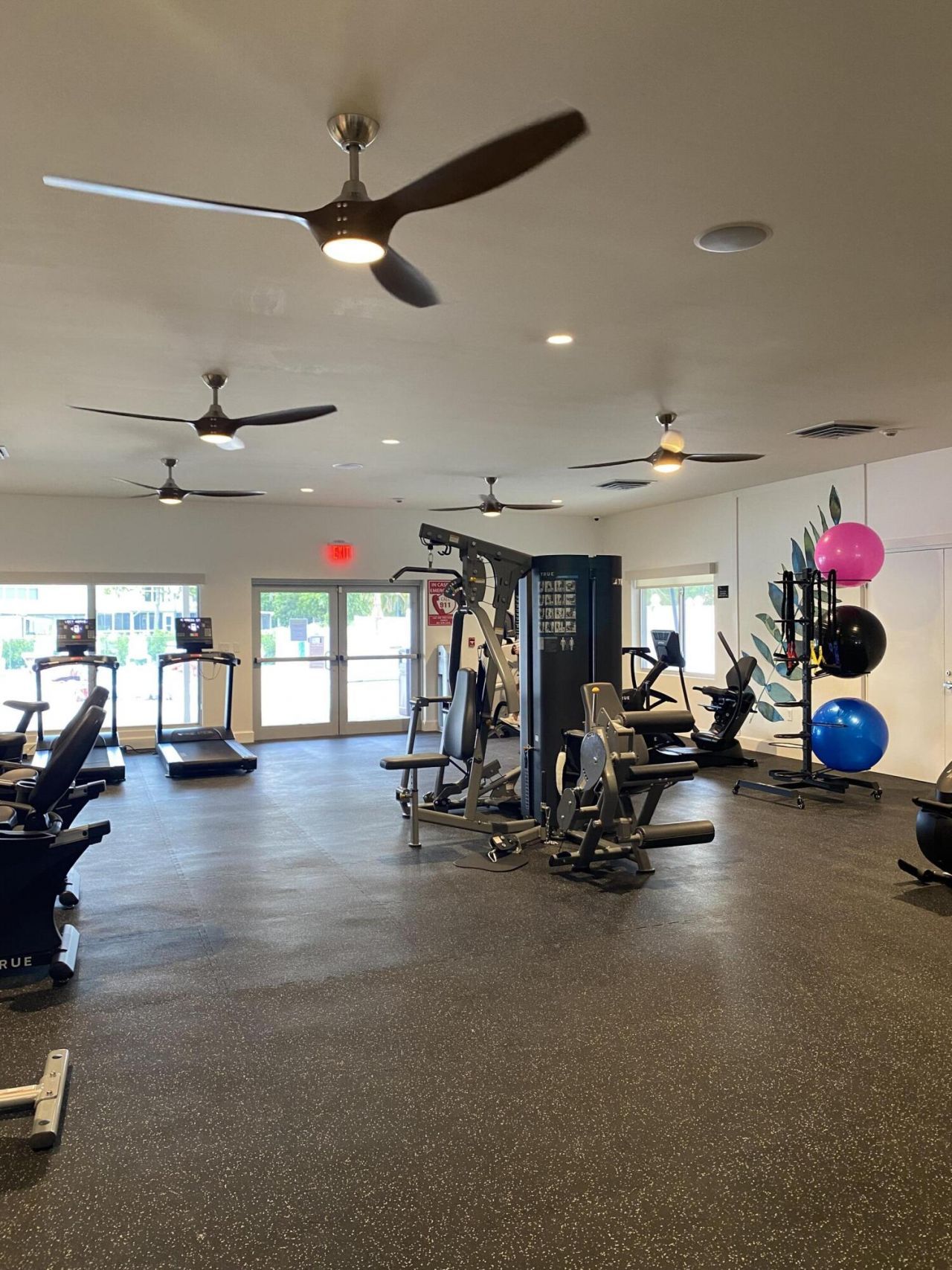 1421 NW 19th Terrace, Unit 202, Delray Beach, FL 33445 Photo