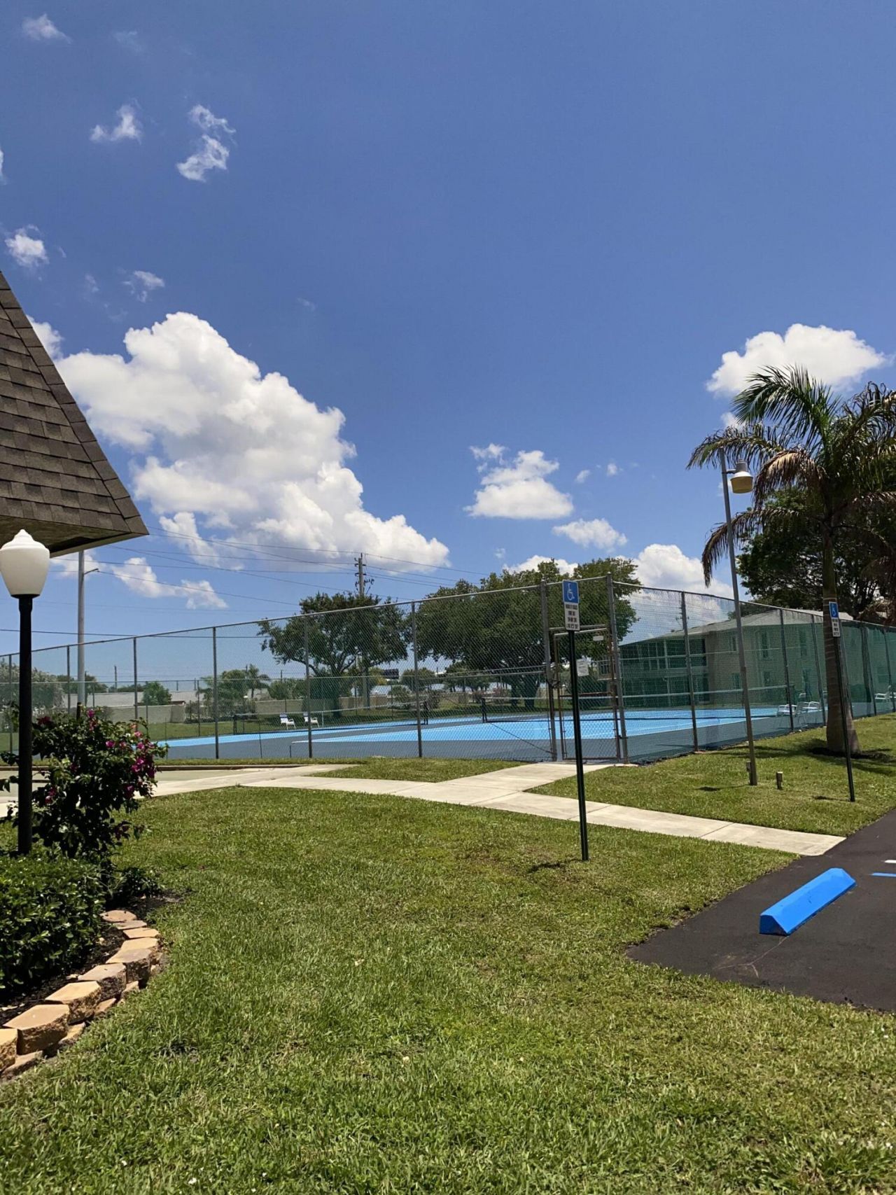 1421 NW 19th Terrace, Unit 202, Delray Beach, FL 33445 Photo