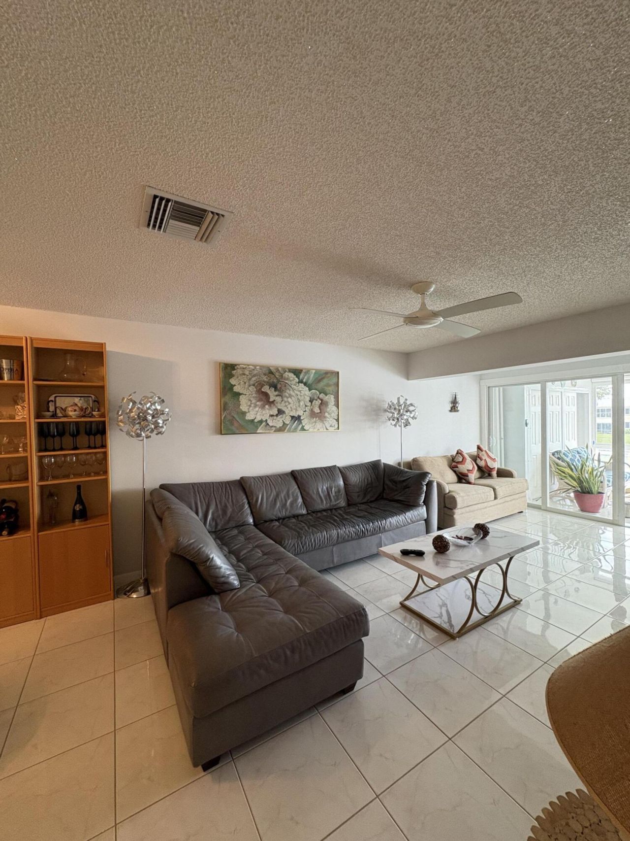 1421 NW 19th Terrace, Unit 202, Delray Beach, FL 33445 Photo