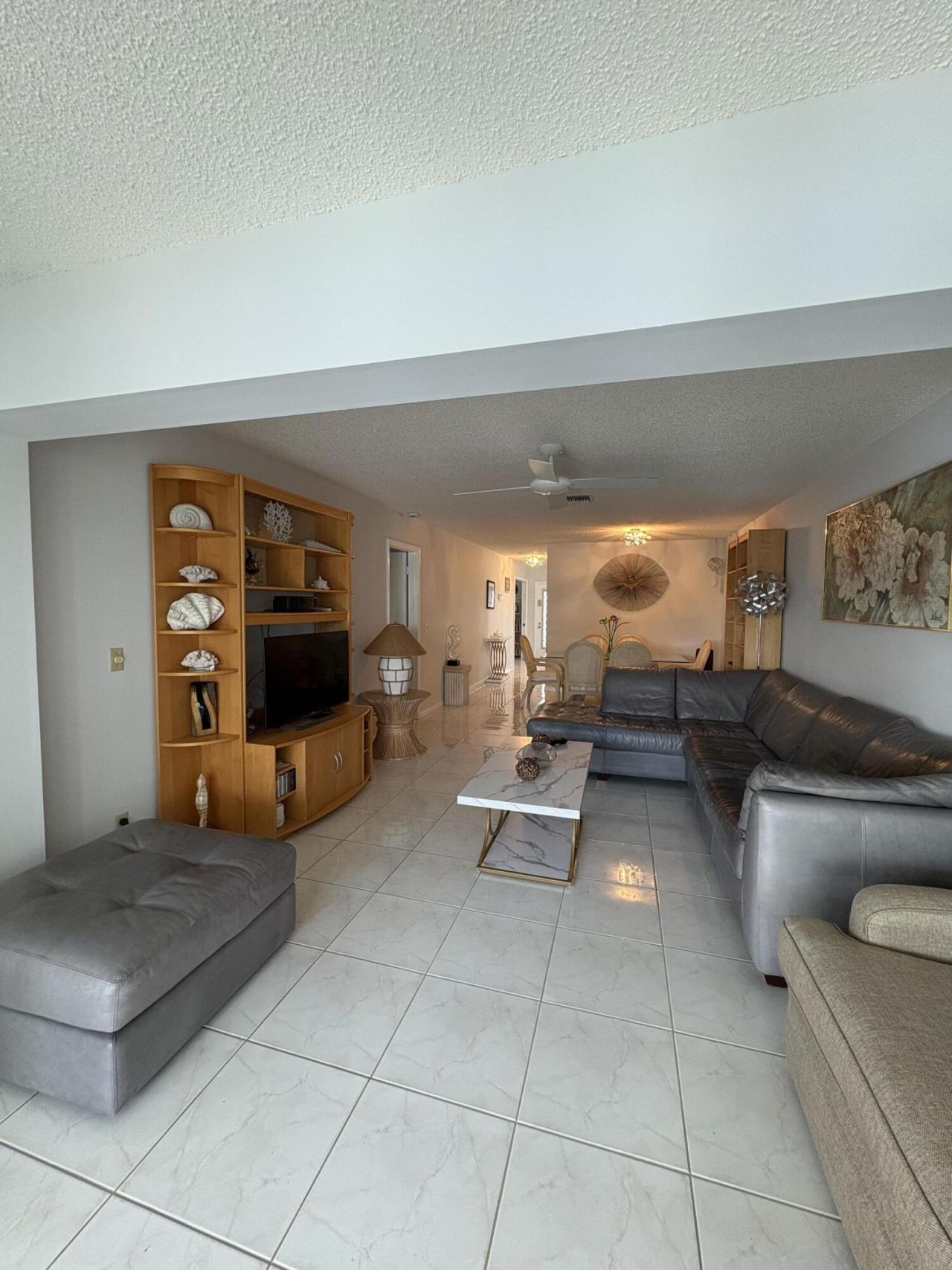 1421 NW 19th Terrace, Unit 202, Delray Beach, FL 33445 Photo