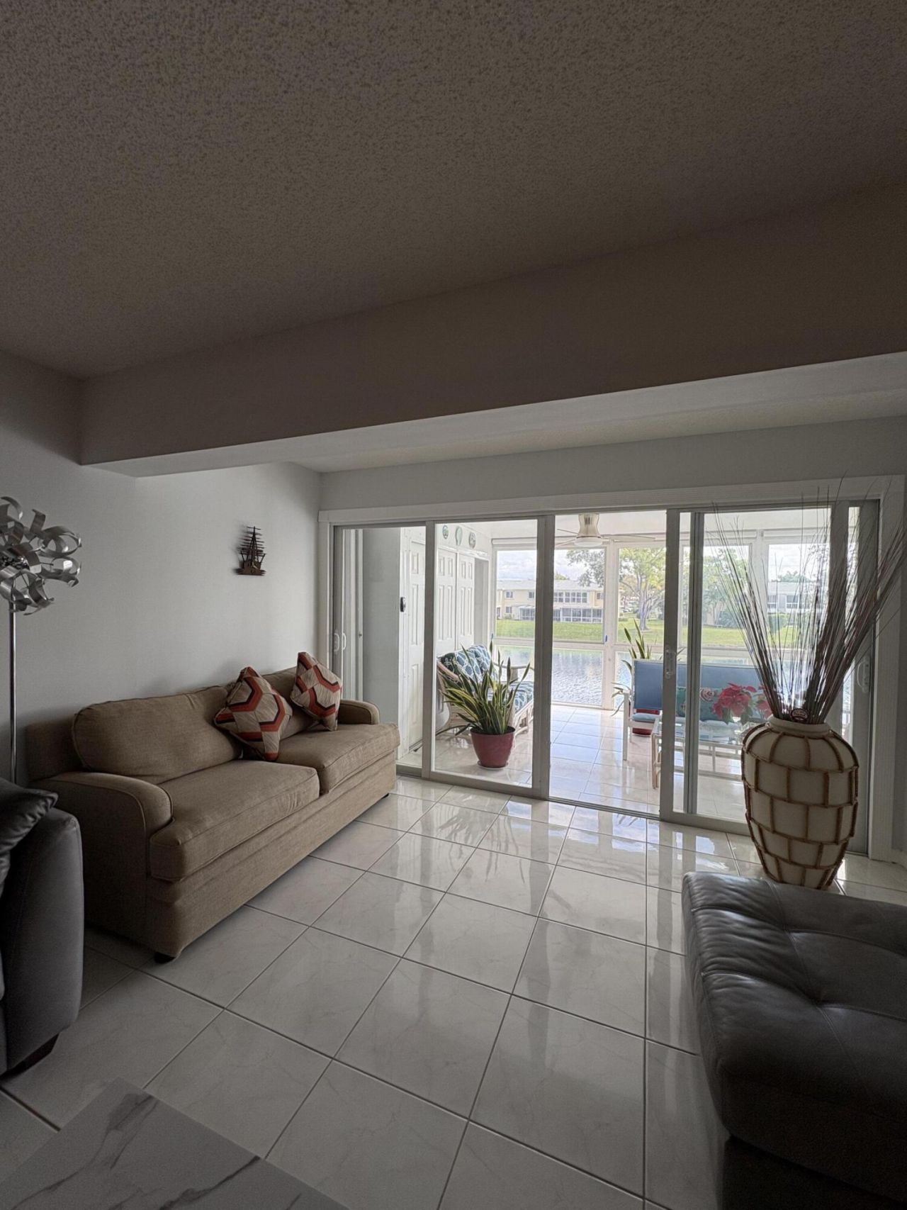 1421 NW 19th Terrace, Unit 202, Delray Beach, FL 33445 Photo