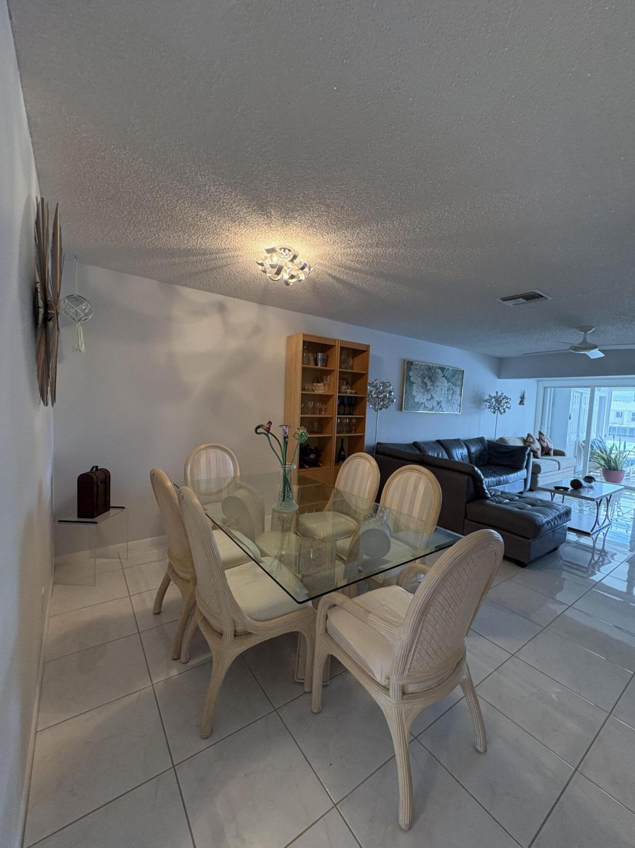 1421 NW 19th Terrace, Unit 202, Delray Beach, FL 33445 Photo