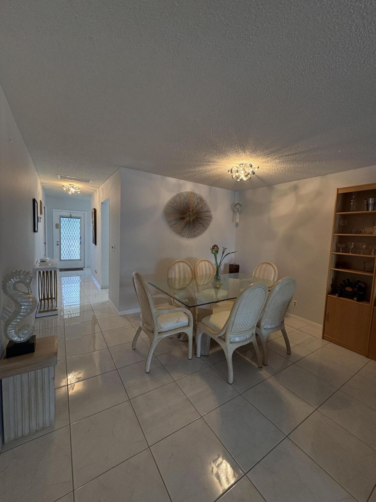 1421 NW 19th Terrace, Unit 202, Delray Beach, FL 33445 Photo