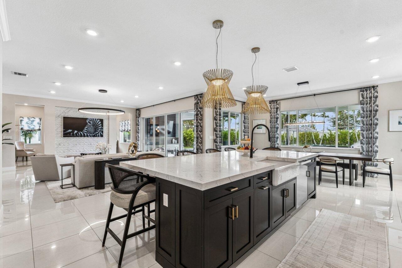 12156 Waterstone Circle, Palm Beach Gardens, FL 33412 Photo