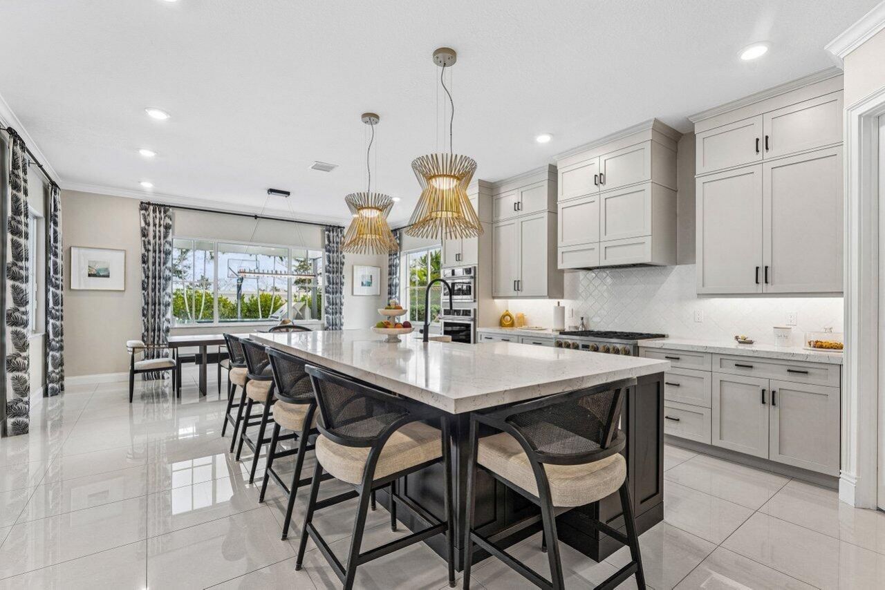 12156 Waterstone Circle, Palm Beach Gardens, FL 33412 Photo