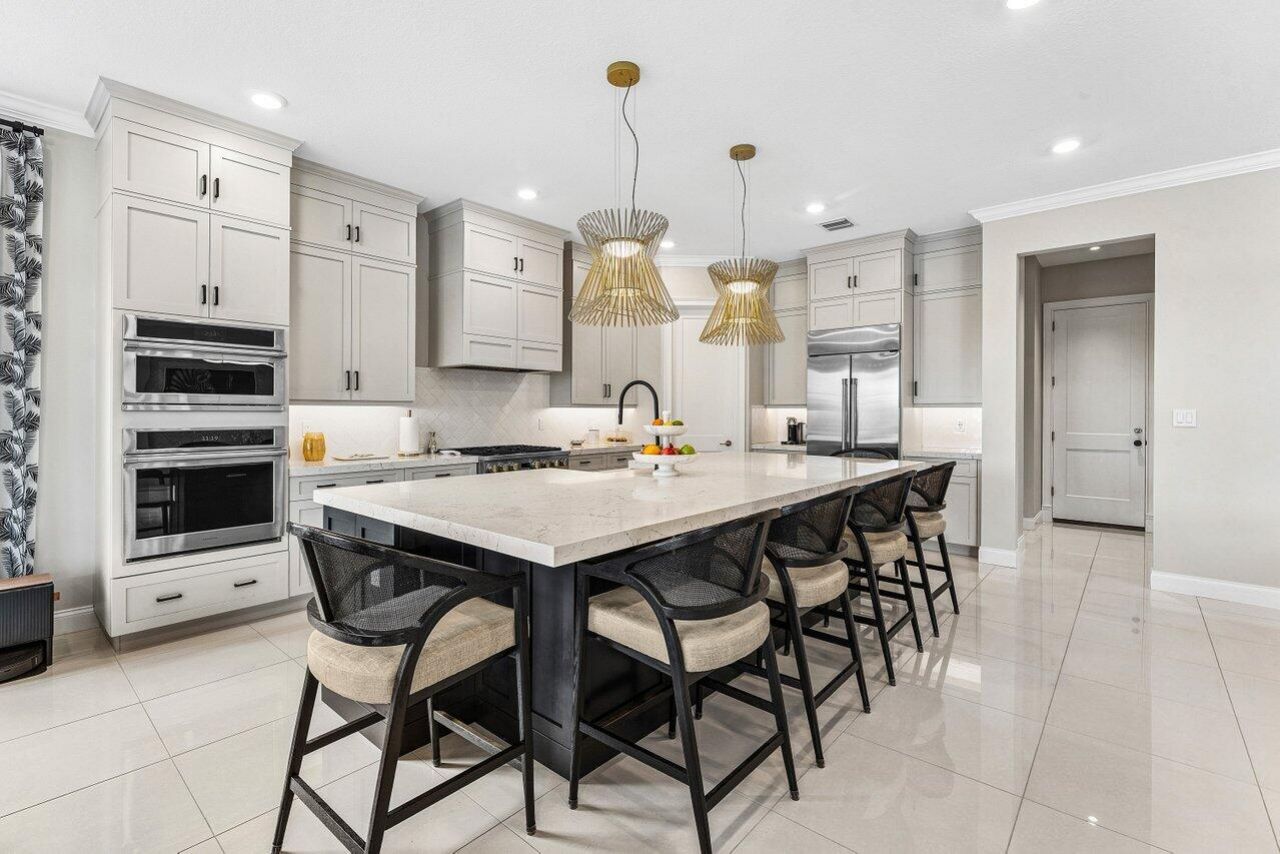 12156 Waterstone Circle, Palm Beach Gardens, FL 33412 Photo