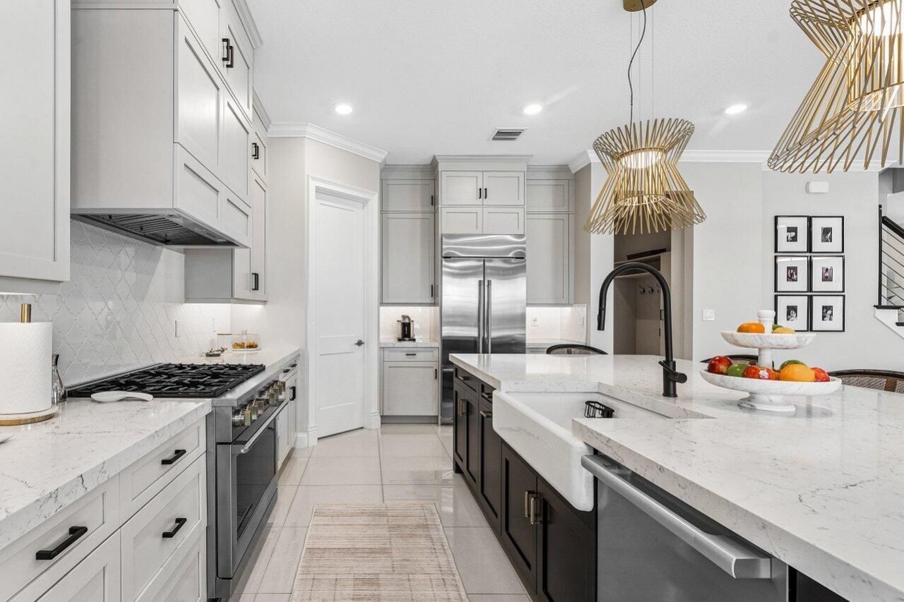 12156 Waterstone Circle, Palm Beach Gardens, FL 33412 Photo