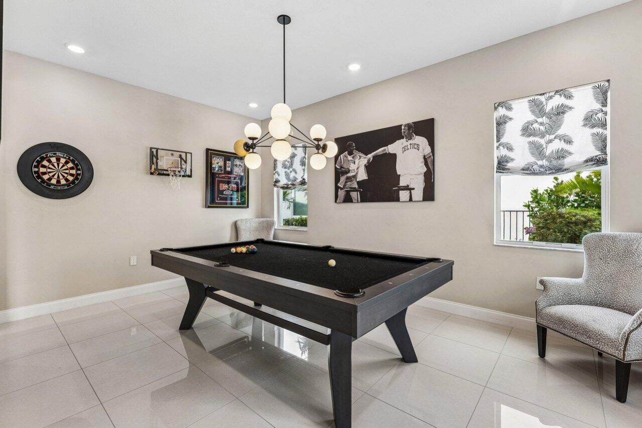 12156 Waterstone Circle, Palm Beach Gardens, FL 33412 Photo