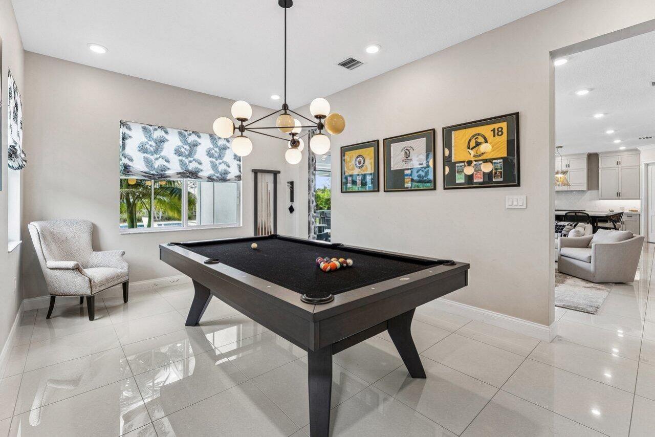 12156 Waterstone Circle, Palm Beach Gardens, FL 33412 Photo