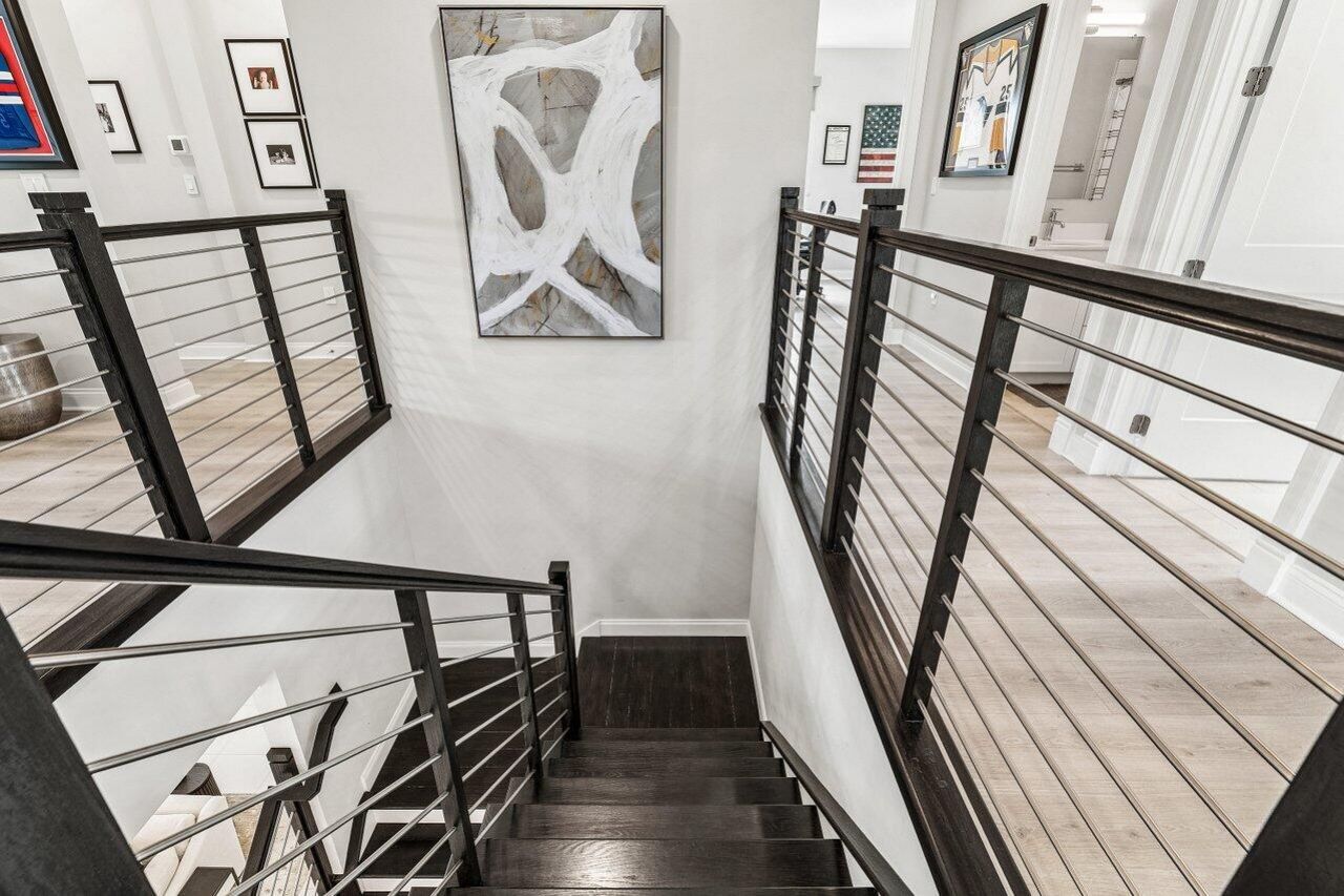 12156 Waterstone Circle, Palm Beach Gardens, FL 33412 Photo