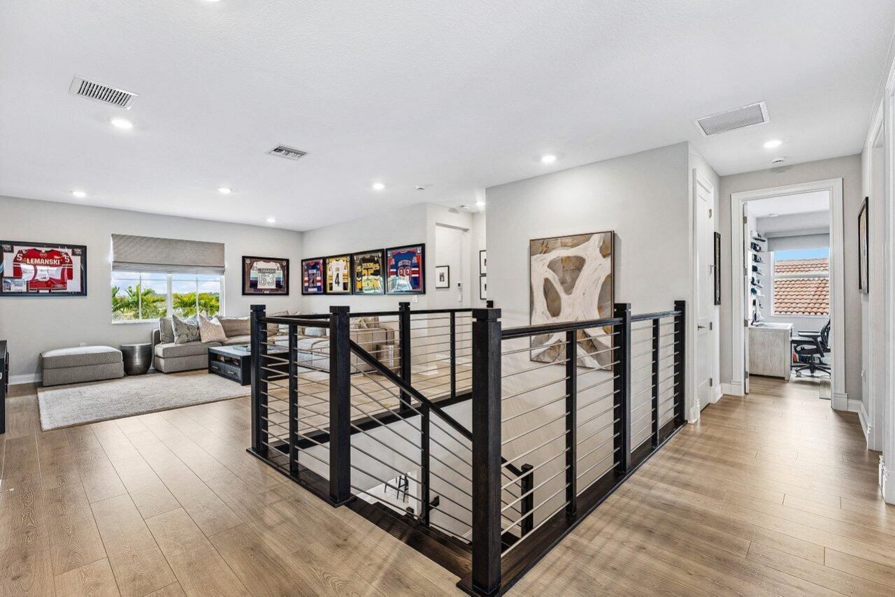 12156 Waterstone Circle, Palm Beach Gardens, FL 33412 Photo