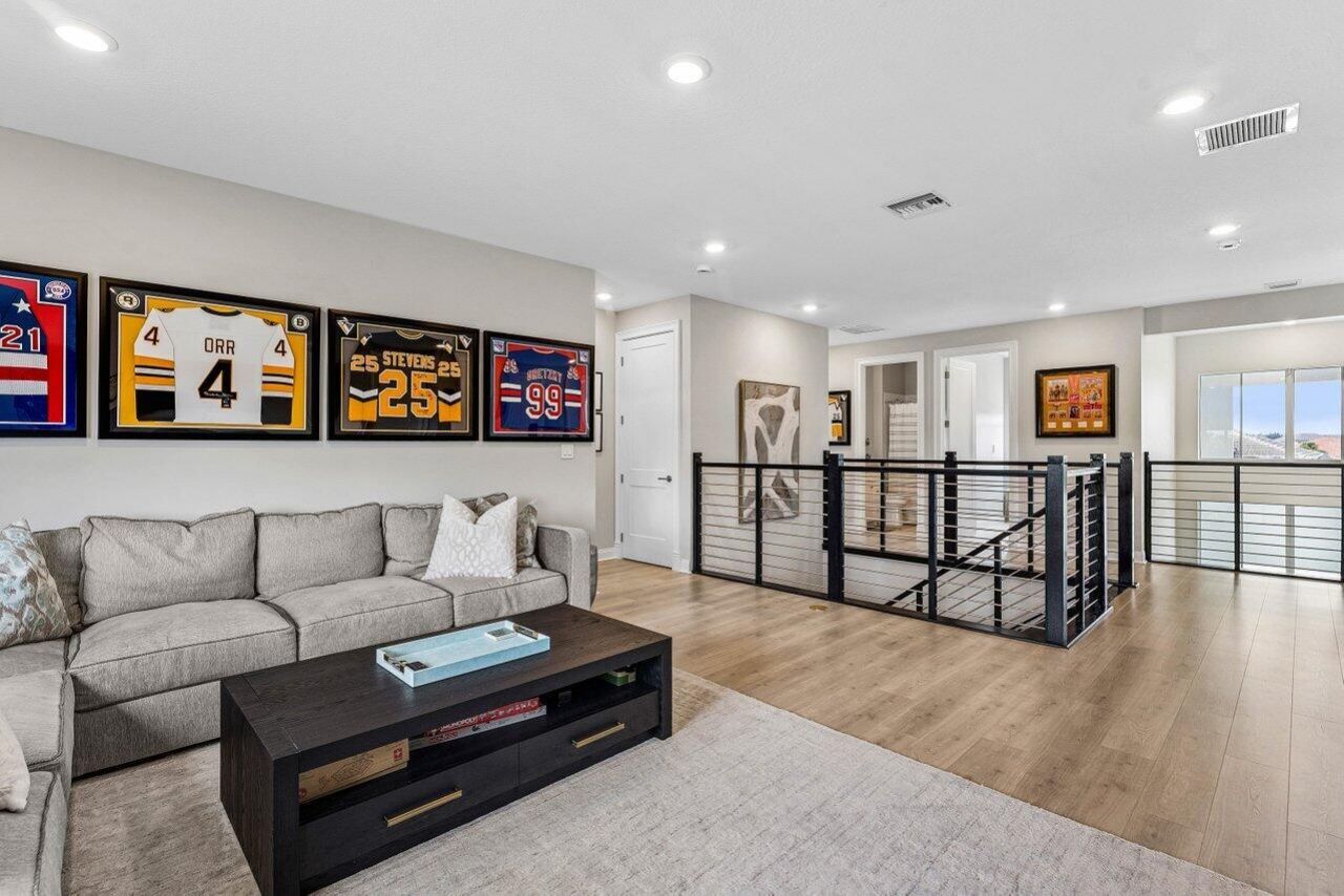 12156 Waterstone Circle, Palm Beach Gardens, FL 33412 Photo