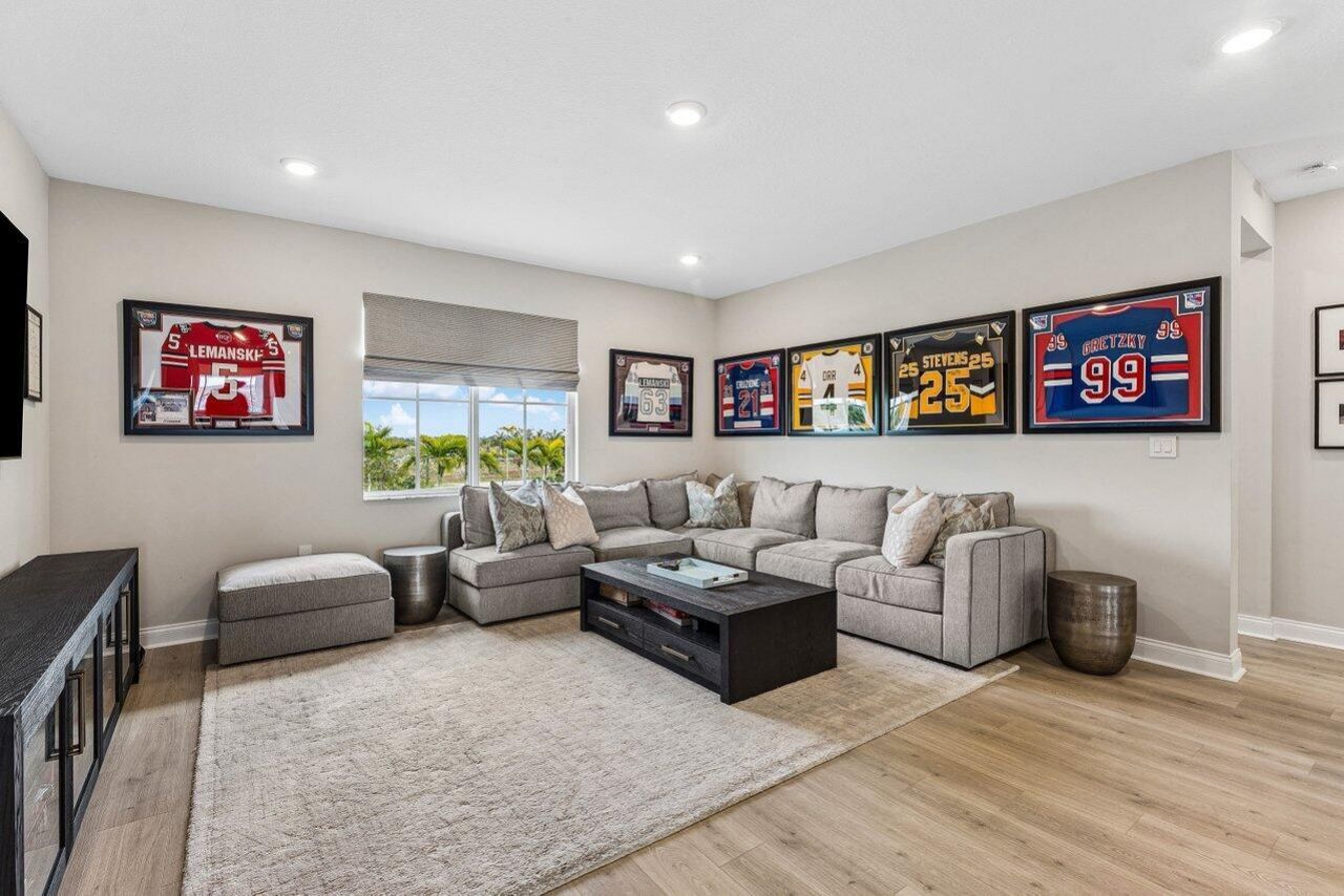 12156 Waterstone Circle, Palm Beach Gardens, FL 33412 Photo